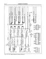 21-03 - 2T-C Engine Schematic Drawing (California).jpg